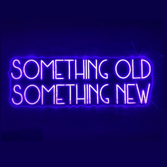 Meet your Posher, SOSN - Picture 1 of 1